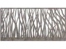 Decoración artística de pared de Metal sólido, nuevo mejor diseñador, al por mayor, precio - Product Image 3