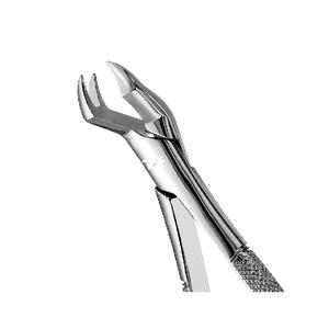 Extracting Forceps Nevius 88R - Product Image 4