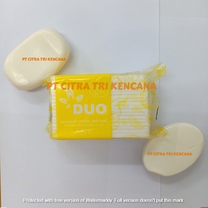 HANDMADE <b>SOAP</b> DETERGENT RINSE LAUNDRY LEMON PERFUME <b>SOAP</b> QUALITY <b>WASHING</b> <b>SOAP</b> MANUFACTURER BEST 2021 IN Erfurt Germany Europe - Product Image 1