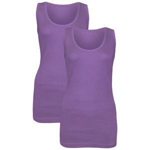 Camisetas sin mangas de artes marciales para mujer - Product Image 1