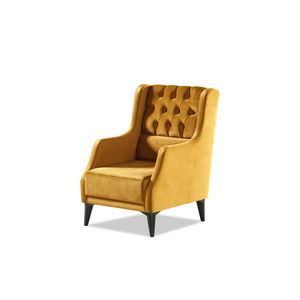 Living Room Home Design Three Seater <b>Sofa</b> Sets Home Furniture <b>Sofa</b> Group Sets Luxury Modern <b>Sofa</b> Set - Product Image 3