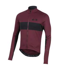 Venta al por mayor de chaqueta de ciclismo reflectante impermeable personalizado para hombres y mujeres transpirable a prueba de viento bicicleta prendas de vestir exteriores OEM fabricante - Product Image 5