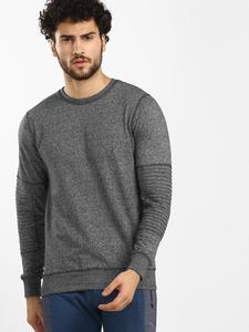 Venta al por mayor, fábrica, alta calidad, personalizado, alta calidad, impresión, polos para hombre, camisetas con collares - Product Image 4