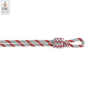 Gorro de Visera Unisex OEM, Color Blanco Plateado, Tejido a Mano con Hilo Metálico, Ajustable para las Cuatro Estaciones - Product Image 4