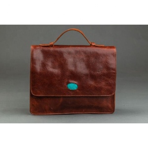 2020 New Color Genuine Leather Shoulder Bag Lady Clutch For Women <b>Small</b> Crossbody Bags - Product Image 5