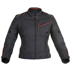 Best Customized Design Breathable Waterproof Sportswear Prime Protection Motorbike <b>Racing</b> <b>Jacket</b> with Body Armor - Product Image 2