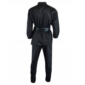 Uniforme Ninja Real, equipo profesional impreso - Product Image 5