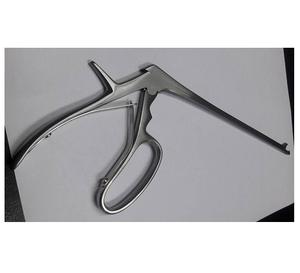 Pinces à biopsie manuelles - Product Image 6