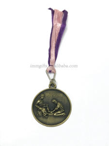 ที่คั่นหนังสือแบบแท่ง - Product Image 2