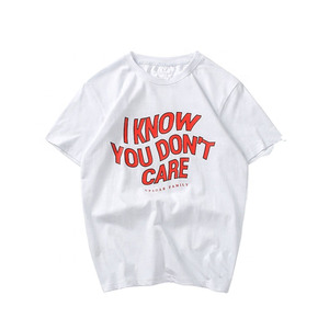 T-Shirt Personalizzata con Stampa Digitale Anime <span class=keywords><strong>Pikachu</strong></span>, Alta Qualità, Collo Tondo, Manica Regolare, per Uomo e Donna, Vestibilità Regolare, in Poliestere/Cotone Traspirante - Product Image 1