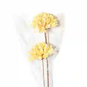 2019 cheapest artificial tree and flower