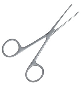 Lister คีมไซนัส - Product Image 3