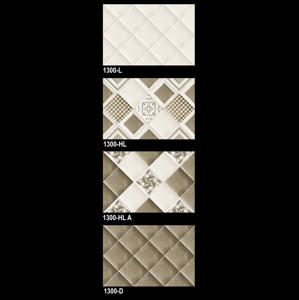 Nouveau design carrelage mural en céramique 30x45cm - Product Image 5