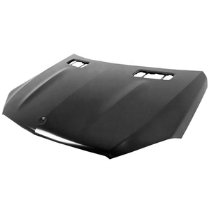 แผ่นบังโคลนหน้า OEM LR002318 LR002316 สำหรับรถยนต์แลนด์โรเวอร์ ฟรีแลนเดอร์ <span class=keywords><strong>2</strong></span> ปี 2006-2014 แผ่นบังโคลนด้านในด้านหน้า - Product Image 6