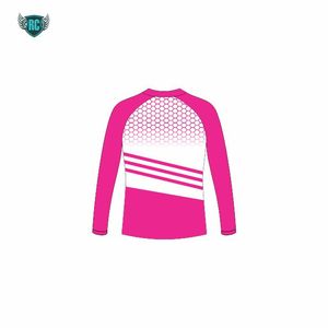 Camiseta de tiro de baloncesto vintage sublimada personalizada, ropa deportiva de alta calidad, diseño de talla grande, técnica de impresión de precio bajo - Product Image 2