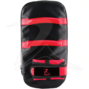 Chất lượng cao da bền đấm mục tiêu tập trung Mitts biểu tượng tùy chỉnh đấm bốc Dummy cho <span class=keywords><strong>Taekwondo</strong></span> & MMA in mô hình - Product Image 4