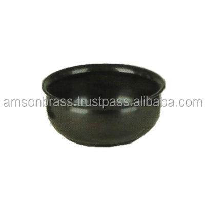 เป็นภาพ