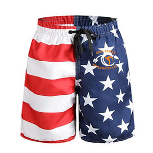 Unisex Cotton Joggers <b>Shorts</b> New Breathable <b>Fleece</b> Sport Pant Elastic Waist Closure Casual Workout Brand Plus Size <b>Men's</b> <b>Shorts</b> - Product Image 5