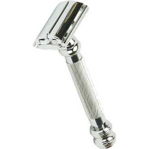 มีดโกนหนวดแบบใช้แล้วทิ้งสำหรับผู้ชาย 3 ใบมีด ขายส่งแบบ OEM สำหรับร้านตัดผม - Product Image 6