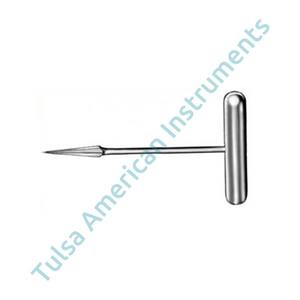 Meyerding Écarteur - Product Image 5