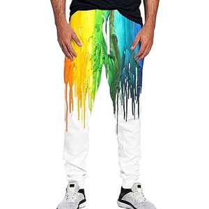New Style Customized Color Made In High Quality Men <b>Trouser</b> Premium Quality Breathable Hot Selling Men <b>Trouser</b> - Product Image 1