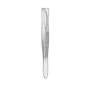 Bull Dog Pince - Product Image 4