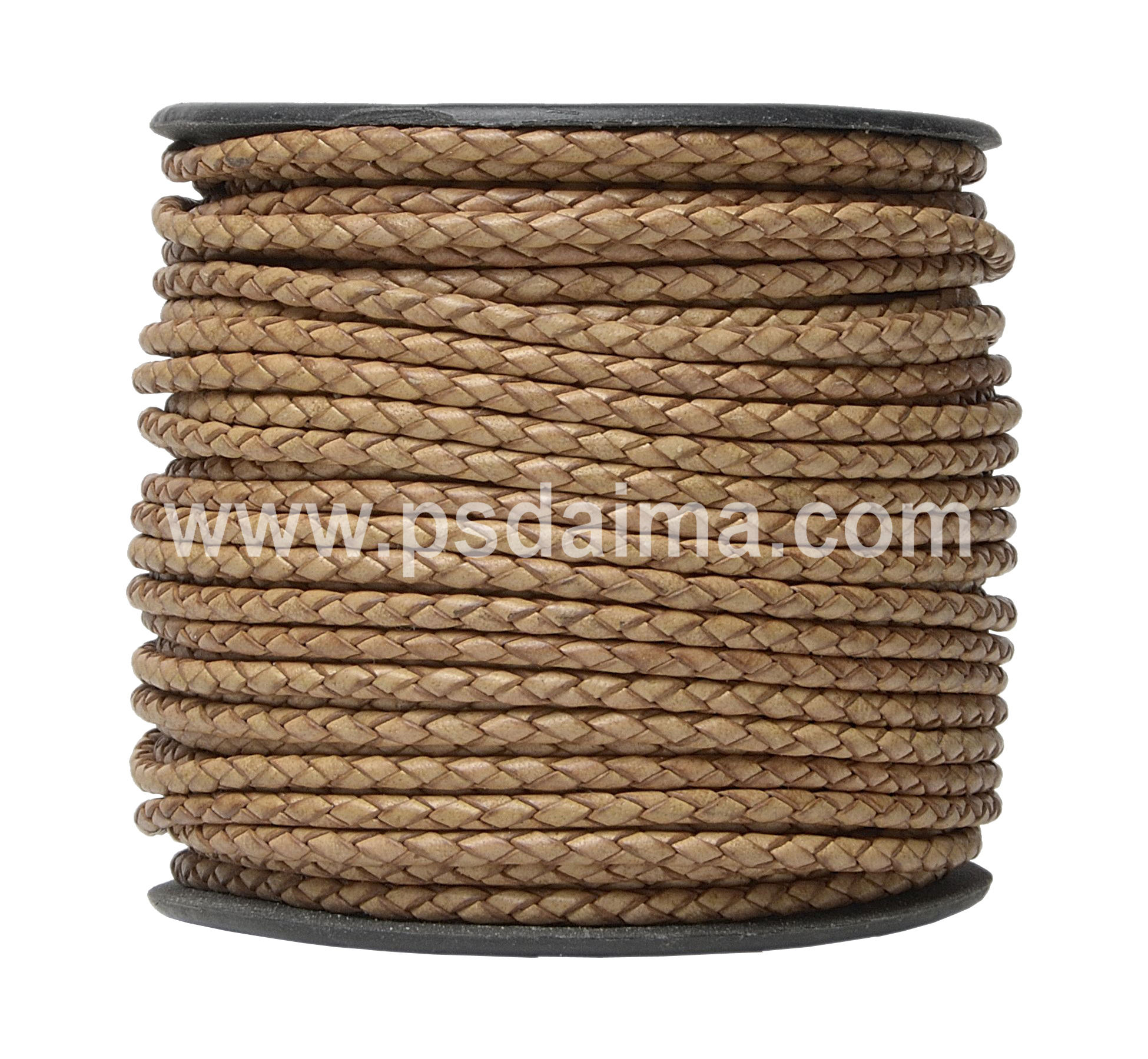 โบราณสีน้ำตาลอ่อน