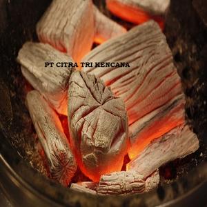 INDONESIA CITRUS LEMON HARD WOOD, STICK CHARCOAL BBQ BARBECUE STICK CHARCOAL 5CM-10 CM BURNING 2-3 HOURS IN MEDINA SAUDI ARABIA - Product Image 1