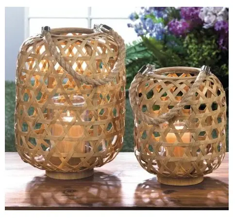 Produtos de lâmpada de bambu para venda-grandes ofertas em bambu-lâmpada de bambu fabricantes & fornecedores ([›] 99 dados de ouro
