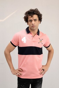 2024 Polo personnalisé de qualité supérieure avec votre logo, nous vous donnerons tout sur vos besoins - Product Image 5