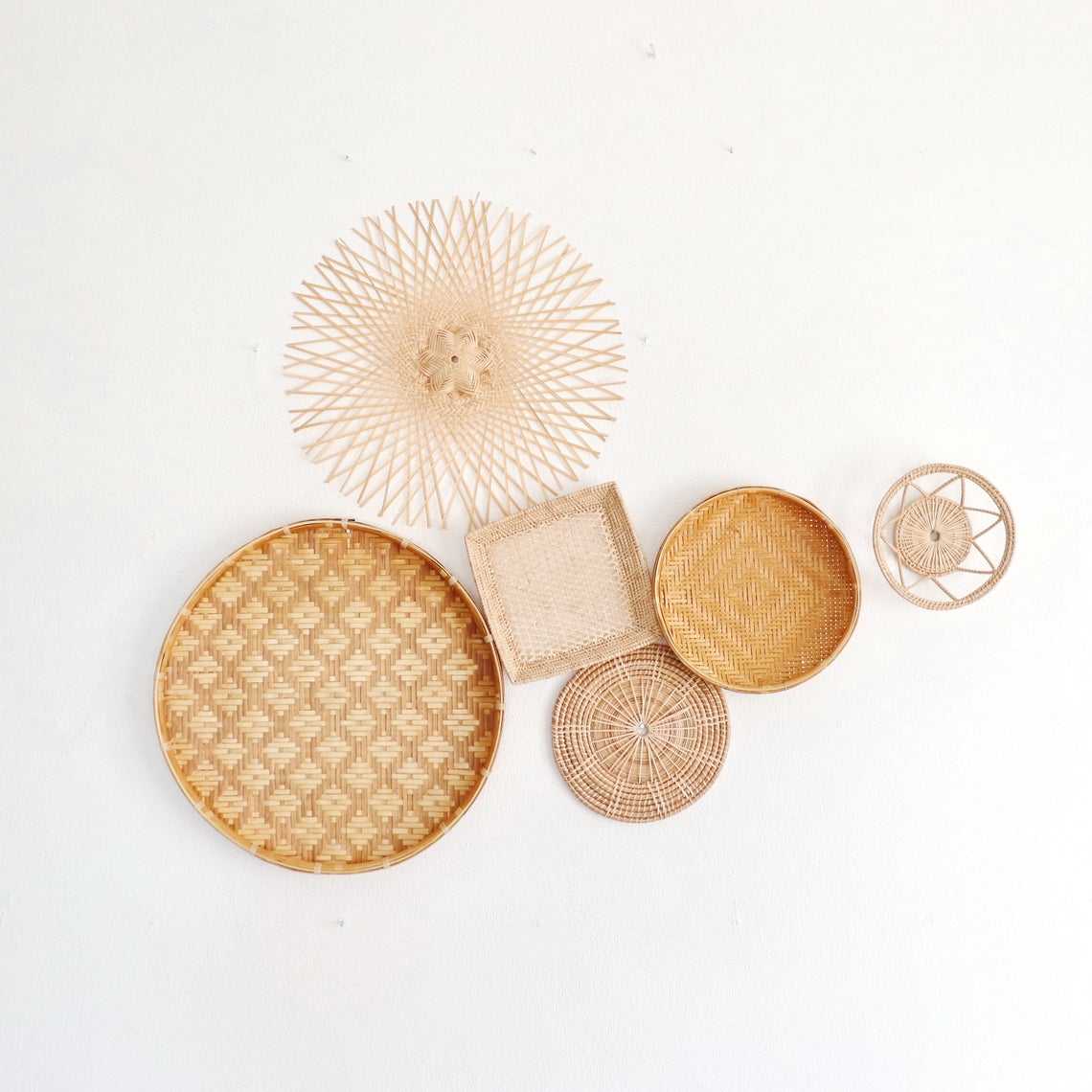 ธรรมชาติ