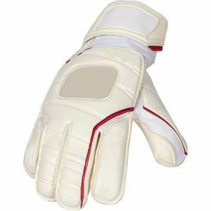 Gants de gardien de but de football professionnels pour jeunes, super respirants, de haute qualité et très demandés - Product Image 2