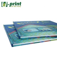 Libros en inglés a granel para niños