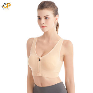 Soutien-gorge de sport léger multicolore pour femmes, fait sur mesure, légers, de haute qualité, nouveau Design, - Product Image 2