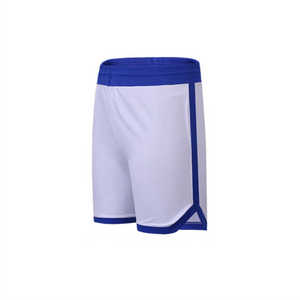 Uniforme de baloncesto de larga duración, nuevo en el mercado, de talla grande, precio competitivo, diseños de tendencias - Product Image 5