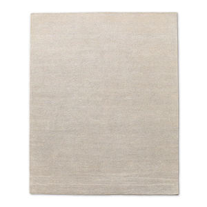 Tapis en laine noués à la main de haute qualité, modernes, avec une hauteur de poils moelleux, lavables, couleur personnalisable disponible à prix de gros - Product Image 1