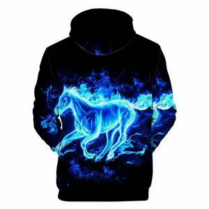 Meilleures ventes nouvelle collection de sweats à capuche épais pour hommes, design, camouflage, vente en gros, 2022 - Product Image 6