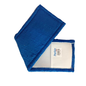 <b>Cleaning</b> Mop Parlax Plush Mop 40 cm High Quality Best Price <b>Cleaning</b> Cord Mop Broom Ask Price - Product Image 1