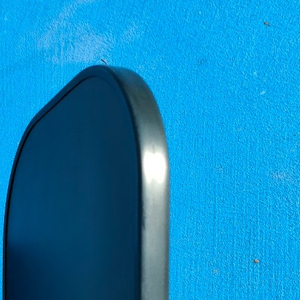 Raquette de pickleball LIBOTAI Advanced Club pour joueurs de niveau avancé avec option de logo personnalisé - Product Image 6