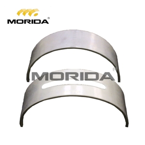 Pièce de moteur diesel S6B3 34A17-00200 Jeu de pistons - Product Image 6