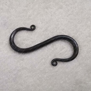 อุปกรณ์ย่างสเตนเลสใช้ได้ทุกเพศสำหรับห้องครัวยุคกลางเข็มกลัด TT-5383ชุบเพชรนำกลับมาใช้ใหม่ได้สำหรับงานปาร์ตี้ - Product Image 5