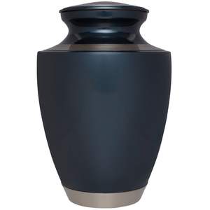 Urnas de cremación para cenizas humanos - Product Image 3