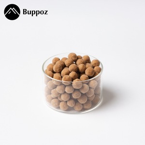 Tapioca Starch <b>Boba</b> - Product Image 1