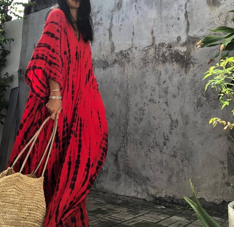 ตามภาพที่แสดง