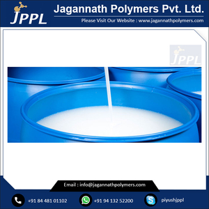 Cinta adhesiva autoadhesiva a base de agua, marca personalizada, fabricación de India - Product Image 4