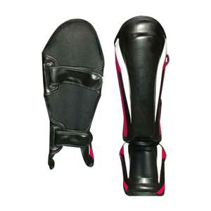 high quality shin guard for Unisex - Product Image 1