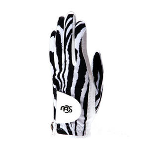 Golf Left Hand Right con Value Pack, Weathersof Grip Soft Comfortable, Fit Size Small Medium ML Large XL - Product Image 1