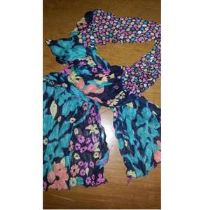 Nouvelles écharpes et châles en coton colorées et personnalisables, tendance et polyvalentes pour l'été - Product Image 1