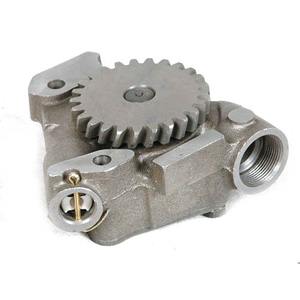 Nuevo componente de bomba de aceite de motor Deutz OEM No.0425 3468 para tractores BF4M1013 - Product Image 3