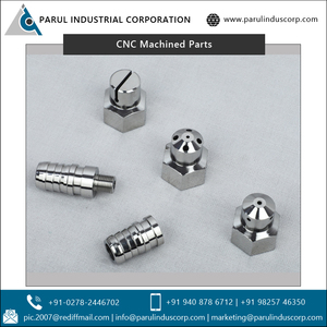 Supports mécaniques de qualité pour montage hydraulique, pièces filetées au meilleur prix - Product Image 4